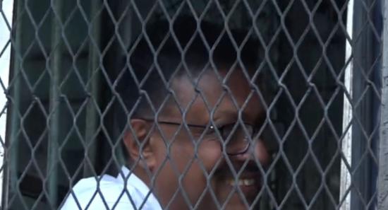 Assets Beyond Income: Anusha Pelpita Denied Bail